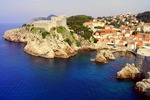 Wakacje i ceny w Chorwacji: tanio już było?