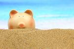 3 rzeczy, o których powinieneś wiedzieć, decydując się na rządowe wakacje kredytowe