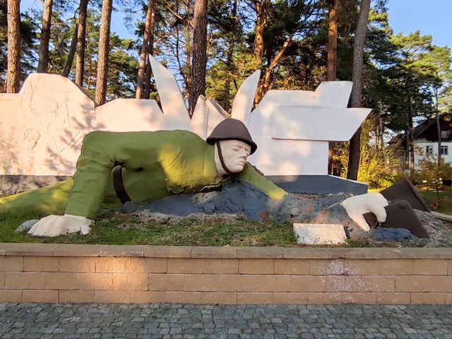 Samochodem po Europie i Polsce - 10 inspirujących miejsc na nietuzinkowe wakacje