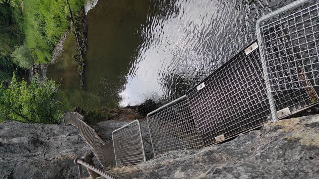 Samochodem po Europie i Polsce - 10 inspirujących miejsc na nietuzinkowe wakacje