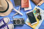 7 rzeczy do zrobienia przed wyjazdem na zagraniczne wakacje