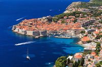 Zaplanuj rodzinne wakacje w Chorwacji
