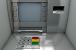 Giełda Bitcoin i Litecoin BitBay: od teraz wypłaty z bankomatów