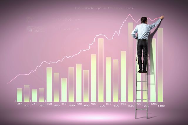 TFI: wartość aktywów netto VI 2014