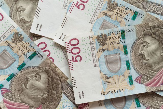 TFI: wartość aktywów netto VIII 2018