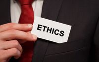 Jak zadbać o etykę w firmie?