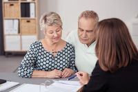 Co należy wiedzieć, aby nie pozbawić się szansy na wcześniejszą emeryturę?