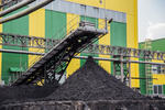 Pakiet na rzecz polskiego węgla pomoże kopalniom?