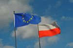 15 lat Polski w UE i 164 mld EUR wsparcia
