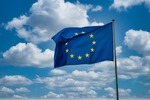 20 lat członkostwa Europy Środkowej w UE. Jaki bilans? [©  Dušan Cvetanović z Pixabay]