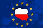Jakie korzyści przyniosło wejście Polski do Unii Europejskiej?