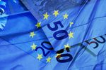 Wejście do strefy euro: KE ocenia gotowość 8 państw