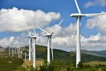 Elektrownie wiatrowe: mamy najbardziej restrykcyjne prawo w Europie?