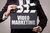 Wideo marketing. Trendy 2018