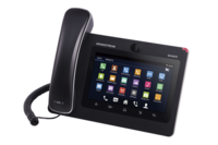 Wideotelefon IP Grandstream GXV3275