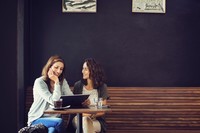 Jak Polki oceniają swoją wiedzę finansową? Jak Polki oceniają swoją wiedzę finansową?