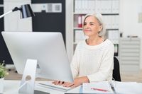 Po osiągnięciu wieku emerytalnego chcemy dalej pracować?