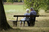 Osoby 60+ rezygnują z przejścia na emeryturę