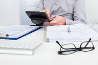 Ustawa o rachunkowości: odpisy aktualizujące zmorą firm?