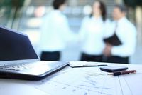 Odzyskiwanie długów – zmiany w prawie ułatwią życie firmom Odzyskiwanie długów – zmiany w prawie ułatwią życie firmom