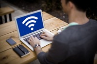 Jak dbać o bezpieczeństwo Wi-Fi?