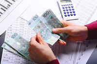 Czy samodzielna windykacja to dobry pomysł?