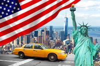 Visa Waiver Program nie dla pracowników