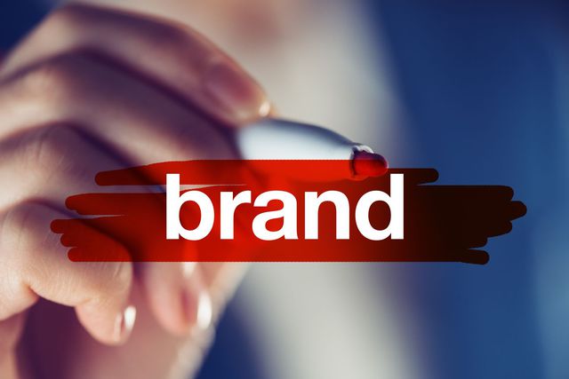 Meaningful Brands 2017: Nivea i Google poprawiają jakość życia