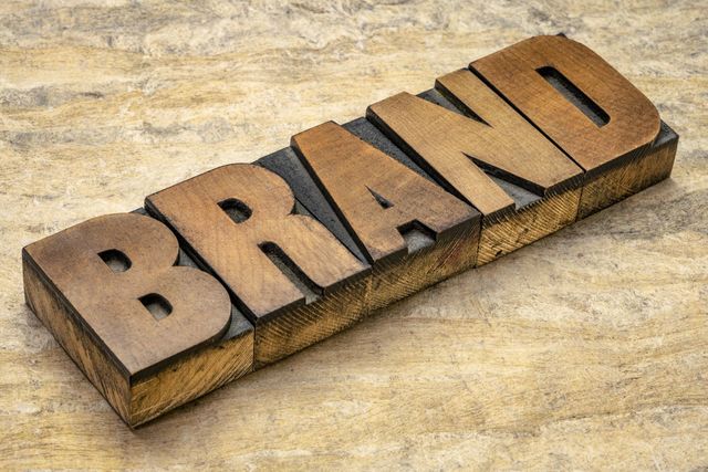 Meaningful Brands 2019: Nivea i Google znowu na szczycie
