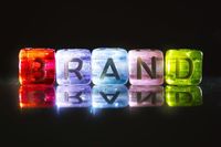 Meaningful Brands 2021: konsumenci poszukują marek, które zmienią ich życie