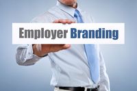 Celem employer branding jest zbudowanie pozytywnego i spójnego wizerunku firmy jako pracodawcy 