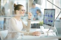 Dobra wizualizacja: 5 kroków do sukcesu