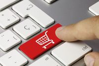 Praca zdalna i e-commerce, czyli o pokłosiach pandemii w biznesie