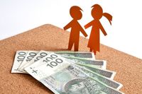 Wniosek o 500 plus złożysz od 1 lutego Wniosek o 500 plus złożysz od 1 lutego
