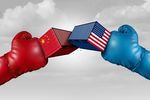 Wojna handlowa? USA i Chiny raczej wybiorą rozejm