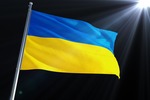 5 pytań i odpowiedzi dla pracodawców zatrudniających pracowników z Ukrainy