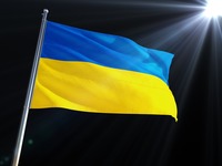 Czy po wejściu w życie specustawy zatrudnianie obywateli Ukrainy będzie łatwiejsze?