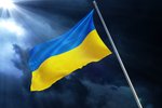 Ustawa o pomocy obywatelom Ukrainy już obowiązuje