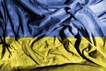 Wojna w Ukrainie: czy obawy nas zmieniają?