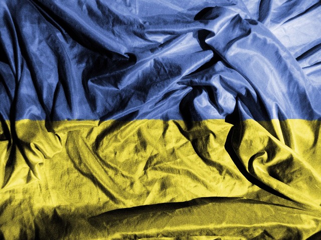 Wojna w Ukrainie: czy obawy nas zmieniają?