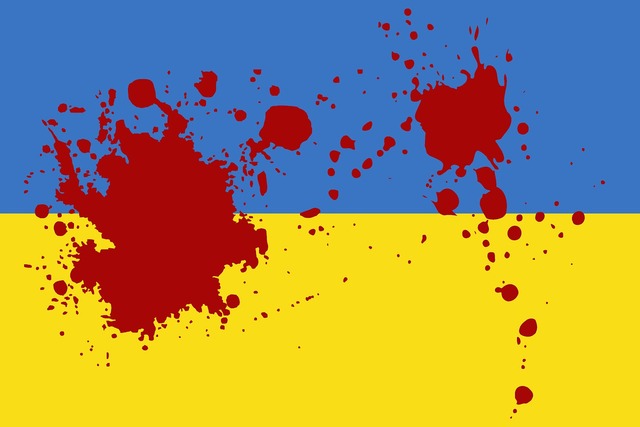 Wojna w Ukrainie z polskiej (i nie tylko) perspektywy