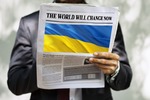Skutki wojny w Ukrainie dla sektora MŚP: zagrożenia, ale i szanse