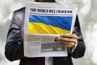 Wojna w Ukrainie wywiera wpływ na polski sektor MŚP