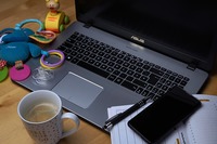 Dodatkowe urlopy i uprawnienia pracowników - jak ma się przygotować pracodawca?