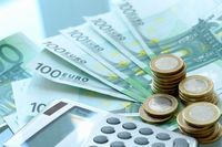 Zadłużeni w euro mogą zarówno zyskać jak i stracić