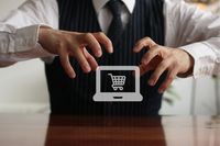 12 najważniejszych metod optymalizacji konwersji w e-commerce