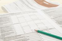 Zbycie wierzytelności czyli przychód z praw majątkowych w rocznym PIT