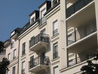Kto powinien ponosić koszty związane z remontem balkonu?