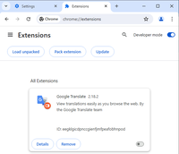 Przykład wtyczki infekującej urządzenie złośliwym oprogramowaniem Przykład wtyczki infekującej urządzenie złośliwym oprogramowaniem