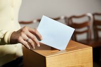 Jak rządy PiS wpłyną na branżę pożyczkową? Jak rządy PiS wpłyną na branżę pożyczkową?